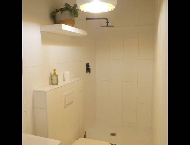 1 bed property to rent in CAPE TOWN CITY CENTRE